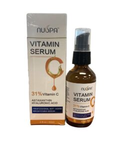 Charcoal Sherbet Body Scrub 350ml