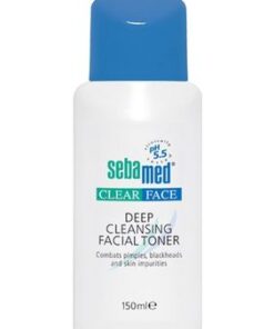 Charcoal Sugar Body Scrub - 600g