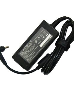 Charger Adapter Power Supply 19V 1.75A for Asus
