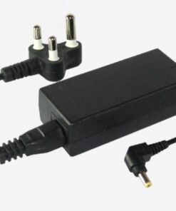 Charger for Acer Aspire 3050, TravelMate 5710, E1-531, eMachines D620
