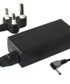 Charger for ASUS F541, X553M, Zenbook UX301 (P/N: ADP-65AW A)
