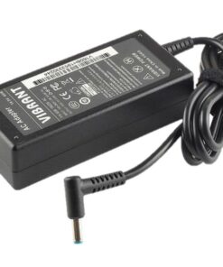 Charger for HP 250 G2, G3, G4, G5, Probook 450 G3, G4, G5, Pavilion 15ab, 15ac