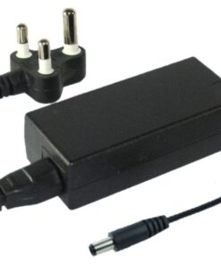 Charger for HP Compaq 610, CQ60, Pavilion DV4, ELITEBOOK 2730P (PPP009H)