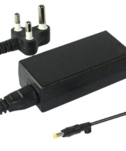 Charger for HP Notebook 510, Compaq 610, Pavilion DV1000 DV2000 DV6000