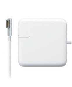 Charger/Power Supply for MacBook Magsafe 1-60w