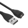 Charging Cable Garmin Approach X10/X40/S60