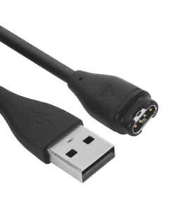 Charging Cable Garmin Approach X10/X40/S60