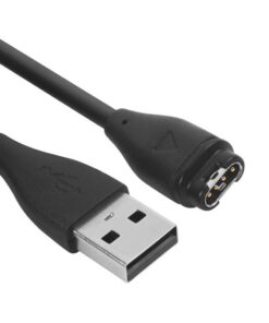 Charging Cable Garmin Forerunner 935 or Fenix 5/5S/5X