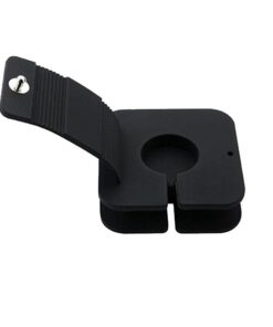 Charging Dock Holder Wallet for iWatch