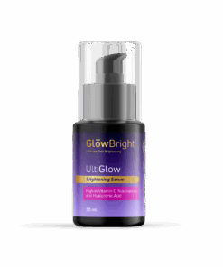 Charles & Lee Face Wash 150ml