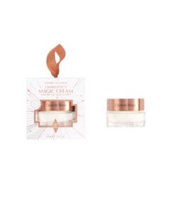 Charlotte Tilbury - Charlotte's Magic Cream Bauble - 15ml