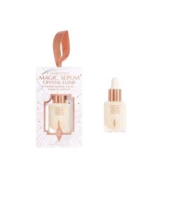 Charlotte Tilbury - Charlotte's Magic Serum Crystal Elixir - 8ml
