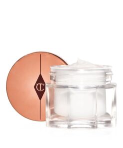 Charlotte Tilbury - Magic Cream Moisturizer 30ml