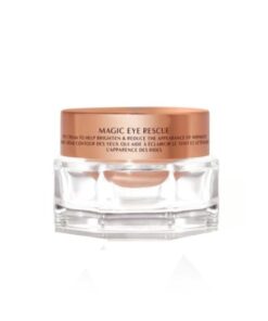 Charlotte Tilbury Magic Eye Rescue 15ml