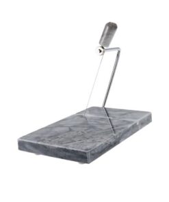 Cheese-slicer Marble Hillhouse