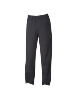 Chef Works Baggy Pants - XS