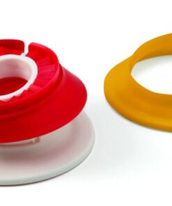 Chef'n - Mini Pocket Maker