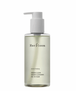 Chemical Peel Neutralizer - Supple Skin - 30 ml