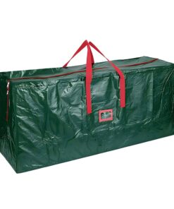 Chenshia | Multipurpose Christmas Tree Storage Bag