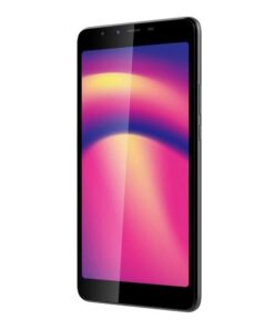 Cherry Aquatab S1 Smart Tablet 2GB / 32GB 8-inch Dual Sim LTE