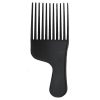 Chic Afro Pik Comb Nylon