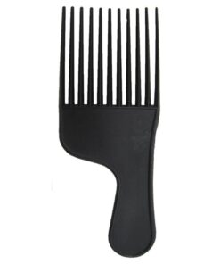 Chic Afro Pik Comb Nylon