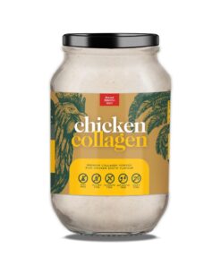 Chicken Collagen Peptides 500g