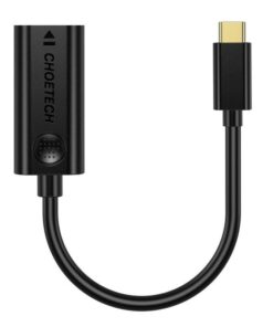 Choetech USB-C to HDMI Hub - H04