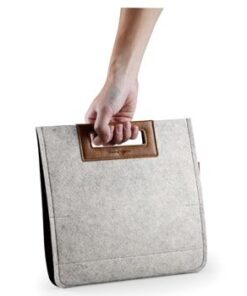 Choiix Afrino Folio for iPad 2 & 3rd Gen