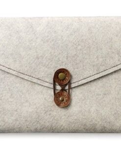 Choiix Bizet Folio for iPad 2 & 3rd Gen