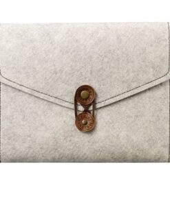 Choiix Cormo Sleeve for iPad