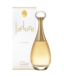 Christian Dior J'adore Eau De Parfum 150ml For Women