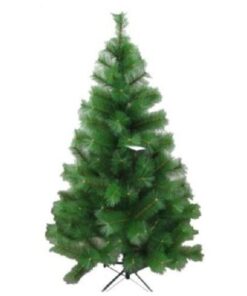 Christmas Tree 1.2 m  Pine Needle