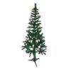 Christmas Tree | 1.5m with 197 tips
