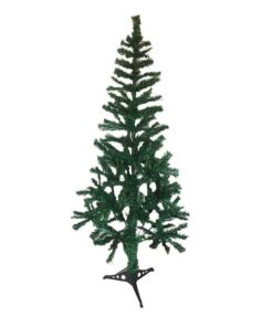 Christmas Tree | 1.5m with 197 tips