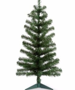 Christmas Tree 180 cm