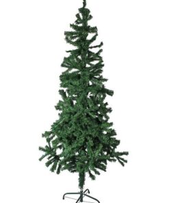 Christmas Tree - 1.8m