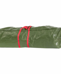 Christmas Tree Storage Bag