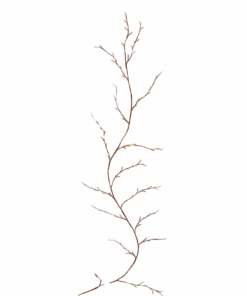 Christmas Vines Lights Outdoor&Indoor Lighting