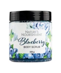 Chubaba Removal Cream