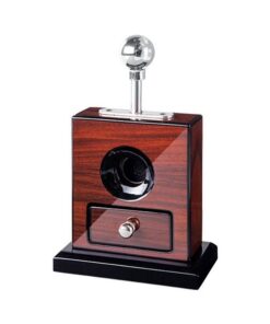 Cigar Cutter - Tabletop Guillotine