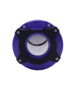 Cigar Cutter - Xikar Ens - Blue