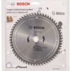 Circular Saw Blade ECO Line For Wood - 184 x 20 x 2.2/1.4mm, 60