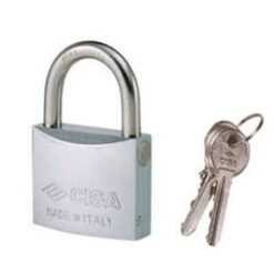 Cisa Marine Padlock 50mm