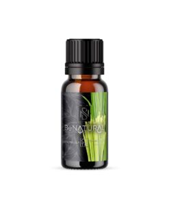 Citronella - Organic Certified Essential Oil - 10ml