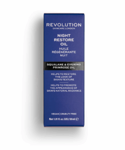 Clariboost 10% Arbutin + BrightActive Solution for dark spots|30mls