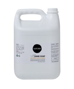 Clariboost 100% sea buckthorn berry oil-30ml