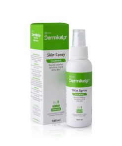 Clariboost 1.5% Retinol Serum with Hyaluronic acid and Niacinamide-30mls