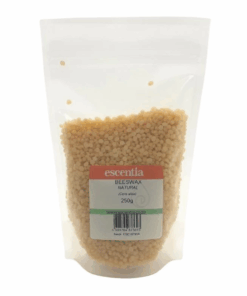 Clariboost Calming Oat Moisturiser for Face-50mls