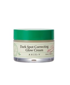 Clariboost Prickly Pear Moisture Barrier Cream-50ml